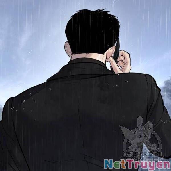 đọc truyện Bố Tôi Là Đặc Vụ Chương 30 ảnh 233 tại Thiên Thai Truyện