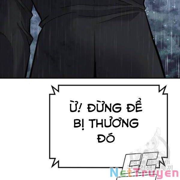 đọc truyện Bố Tôi Là Đặc Vụ Chương 30 ảnh 234 tại Thiên Thai Truyện