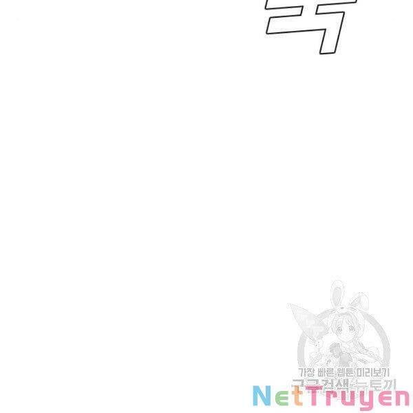 đọc truyện Bố Tôi Là Đặc Vụ Chương 30 ảnh 235 tại Thiên Thai Truyện