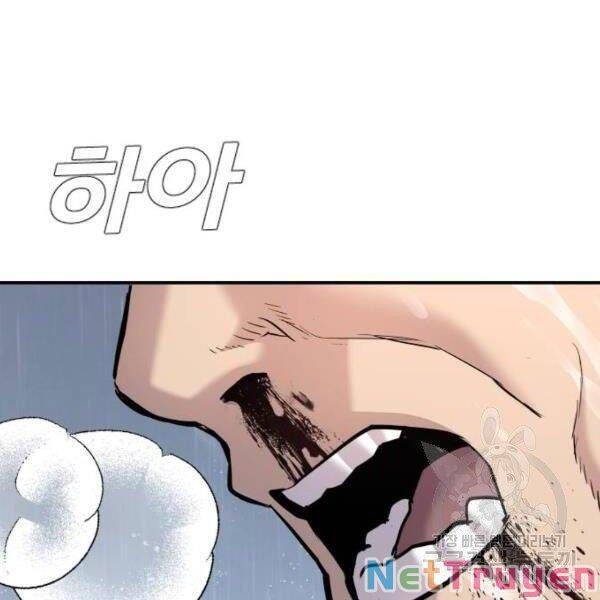 đọc truyện Bố Tôi Là Đặc Vụ Chương 30 ảnh 236 tại Thiên Thai Truyện