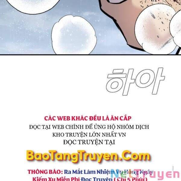 đọc truyện Bố Tôi Là Đặc Vụ Chương 30 ảnh 237 tại Thiên Thai Truyện