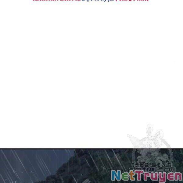 đọc truyện Bố Tôi Là Đặc Vụ Chương 30 ảnh 238 tại Thiên Thai Truyện