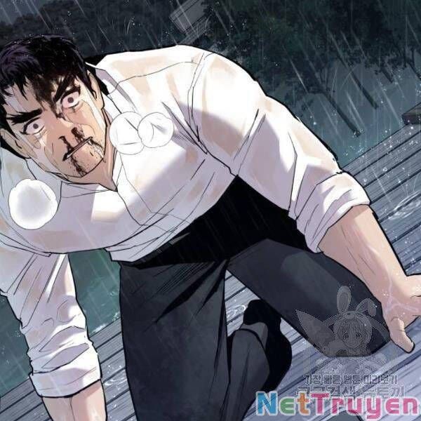 đọc truyện Bố Tôi Là Đặc Vụ Chương 30 ảnh 239 tại Thiên Thai Truyện