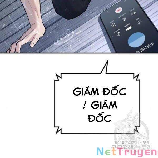 đọc truyện Bố Tôi Là Đặc Vụ Chương 30 ảnh 240 tại Thiên Thai Truyện