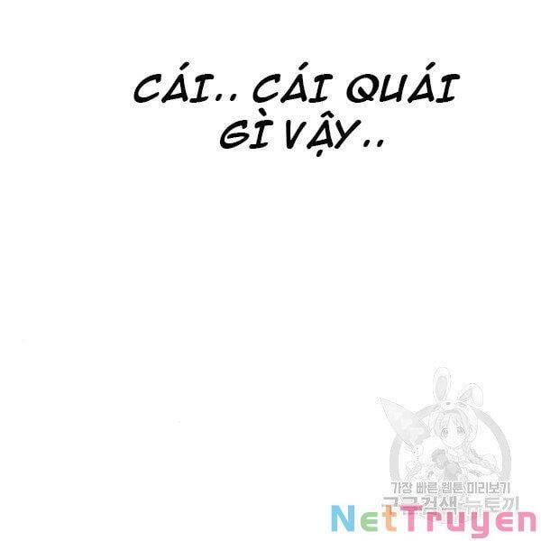 đọc truyện Bố Tôi Là Đặc Vụ Chương 30 ảnh 241 tại Thiên Thai Truyện