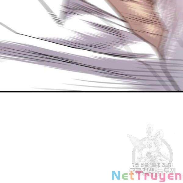 đọc truyện Bố Tôi Là Đặc Vụ Chương 30 ảnh 26 tại Thiên Thai Truyện