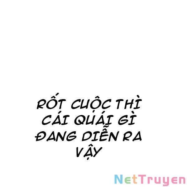 đọc truyện Bố Tôi Là Đặc Vụ Chương 30 ảnh 242 tại Thiên Thai Truyện