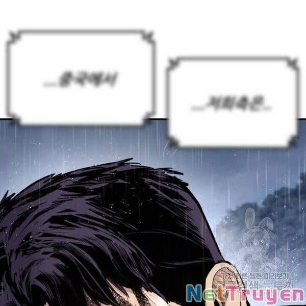 đọc truyện Bố Tôi Là Đặc Vụ Chương 30 ảnh 243 tại Thiên Thai Truyện