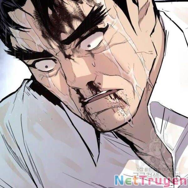 đọc truyện Bố Tôi Là Đặc Vụ Chương 30 ảnh 244 tại Thiên Thai Truyện