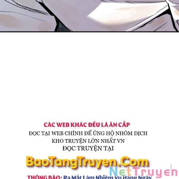 đọc truyện Bố Tôi Là Đặc Vụ Chương 30 ảnh 245 tại Thiên Thai Truyện