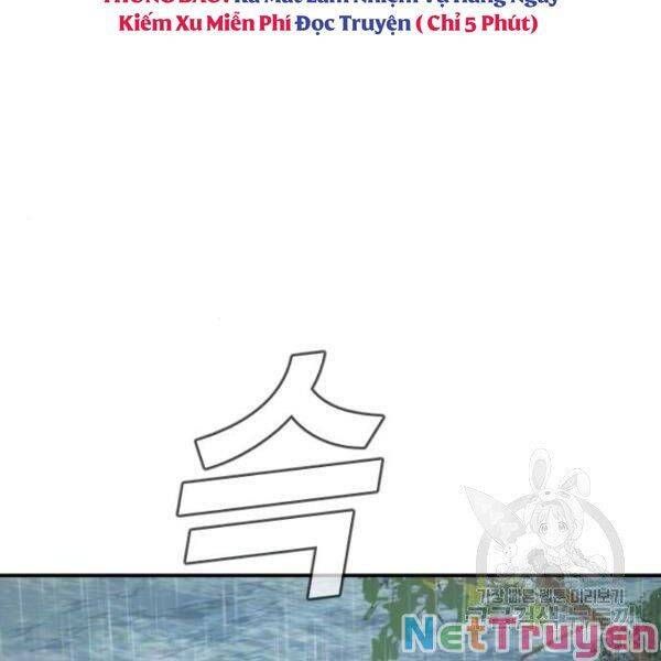 đọc truyện Bố Tôi Là Đặc Vụ Chương 30 ảnh 246 tại Thiên Thai Truyện