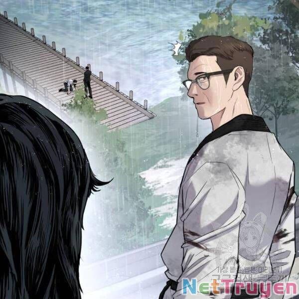 đọc truyện Bố Tôi Là Đặc Vụ Chương 30 ảnh 247 tại Thiên Thai Truyện