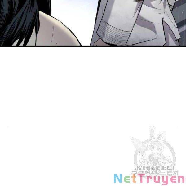 đọc truyện Bố Tôi Là Đặc Vụ Chương 30 ảnh 248 tại Thiên Thai Truyện