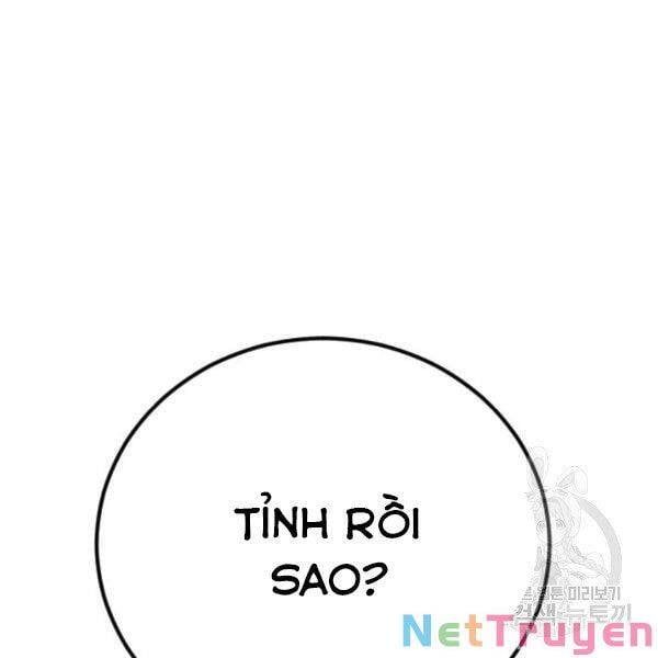 đọc truyện Bố Tôi Là Đặc Vụ Chương 30 ảnh 249 tại Thiên Thai Truyện