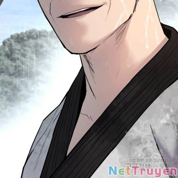 đọc truyện Bố Tôi Là Đặc Vụ Chương 30 ảnh 251 tại Thiên Thai Truyện