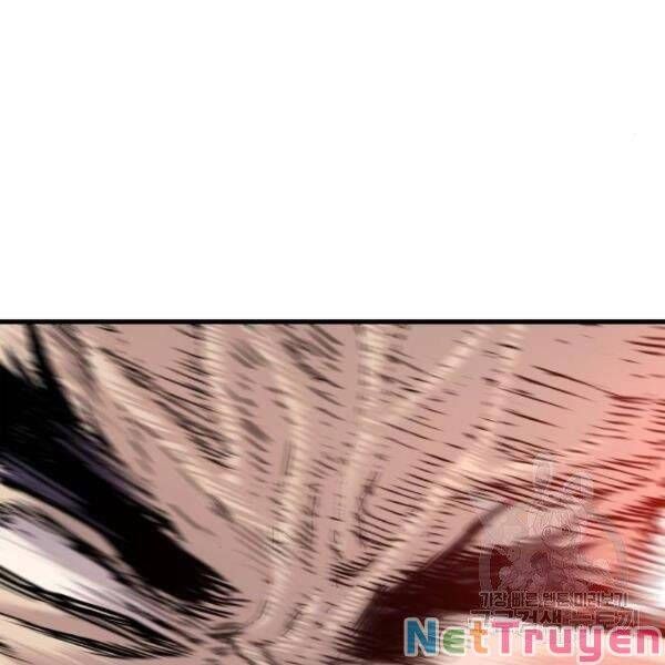 đọc truyện Bố Tôi Là Đặc Vụ Chương 30 ảnh 27 tại Thiên Thai Truyện