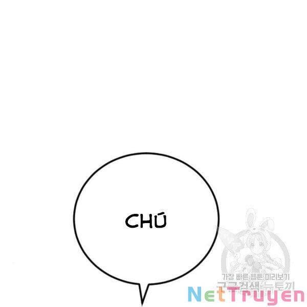 đọc truyện Bố Tôi Là Đặc Vụ Chương 30 ảnh 253 tại Thiên Thai Truyện