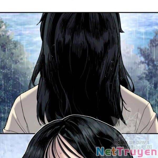 đọc truyện Bố Tôi Là Đặc Vụ Chương 30 ảnh 254 tại Thiên Thai Truyện