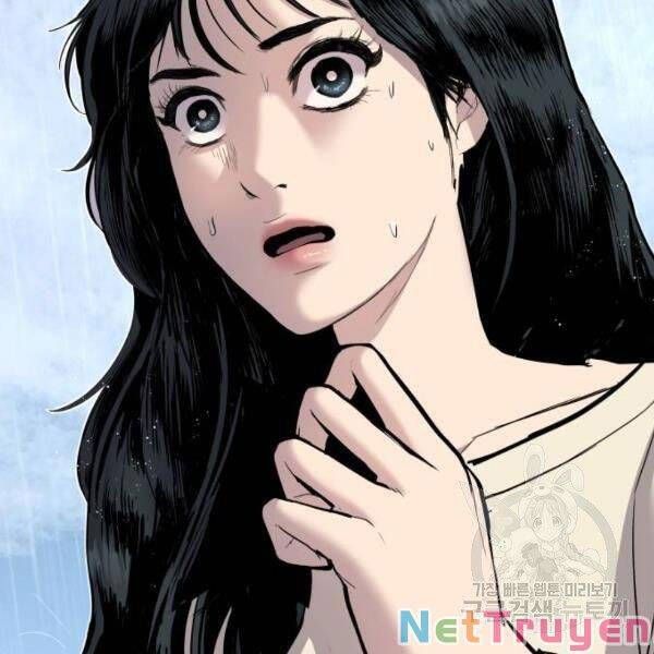 đọc truyện Bố Tôi Là Đặc Vụ Chương 30 ảnh 255 tại Thiên Thai Truyện