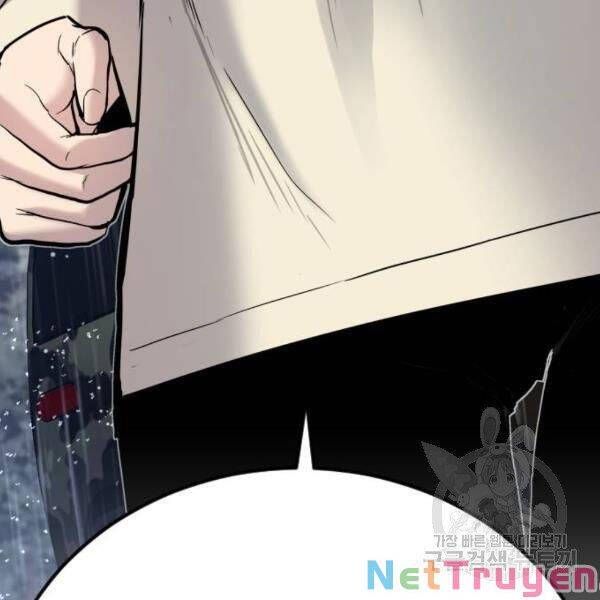 đọc truyện Bố Tôi Là Đặc Vụ Chương 30 ảnh 257 tại Thiên Thai Truyện