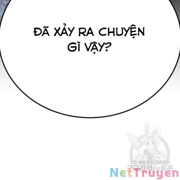 đọc truyện Bố Tôi Là Đặc Vụ Chương 30 ảnh 258 tại Thiên Thai Truyện