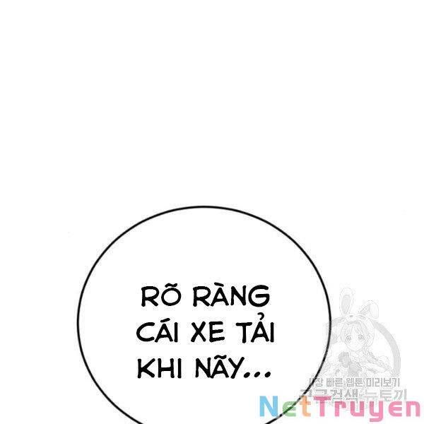 đọc truyện Bố Tôi Là Đặc Vụ Chương 30 ảnh 259 tại Thiên Thai Truyện