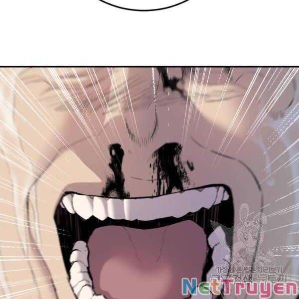 đọc truyện Bố Tôi Là Đặc Vụ Chương 30 ảnh 260 tại Thiên Thai Truyện