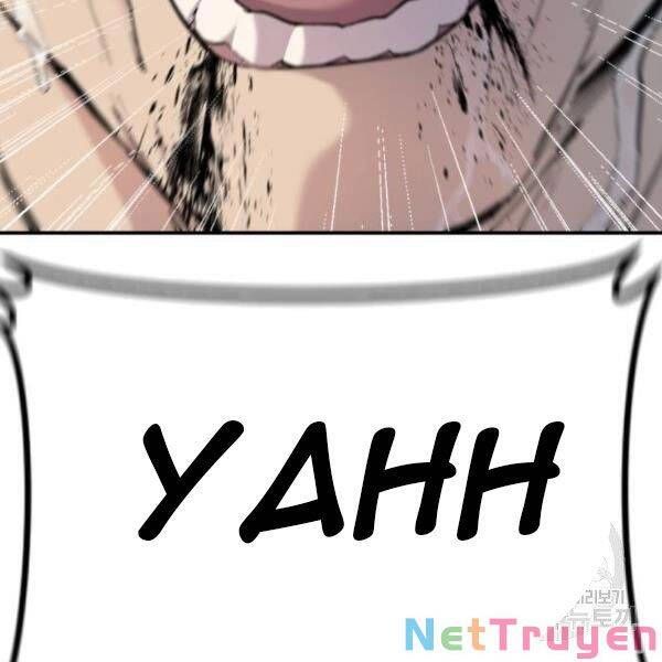 đọc truyện Bố Tôi Là Đặc Vụ Chương 30 ảnh 261 tại Thiên Thai Truyện