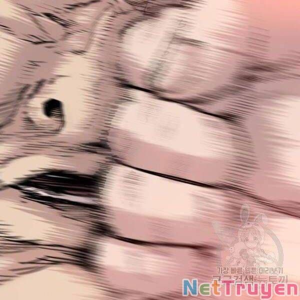 đọc truyện Bố Tôi Là Đặc Vụ Chương 30 ảnh 28 tại Thiên Thai Truyện