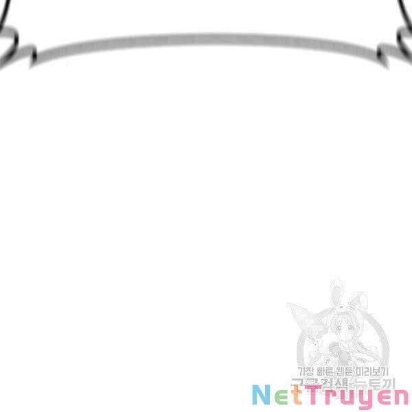 đọc truyện Bố Tôi Là Đặc Vụ Chương 30 ảnh 262 tại Thiên Thai Truyện