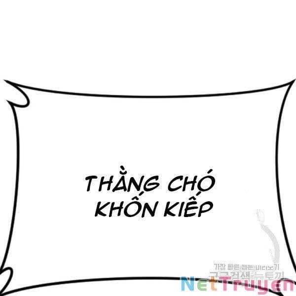 đọc truyện Bố Tôi Là Đặc Vụ Chương 30 ảnh 263 tại Thiên Thai Truyện