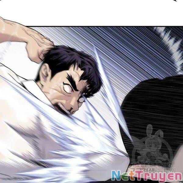 đọc truyện Bố Tôi Là Đặc Vụ Chương 30 ảnh 264 tại Thiên Thai Truyện