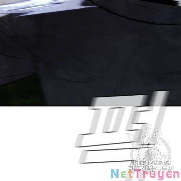 đọc truyện Bố Tôi Là Đặc Vụ Chương 30 ảnh 265 tại Thiên Thai Truyện