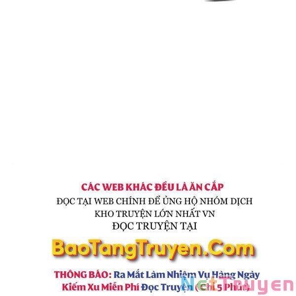 đọc truyện Bố Tôi Là Đặc Vụ Chương 30 ảnh 266 tại Thiên Thai Truyện