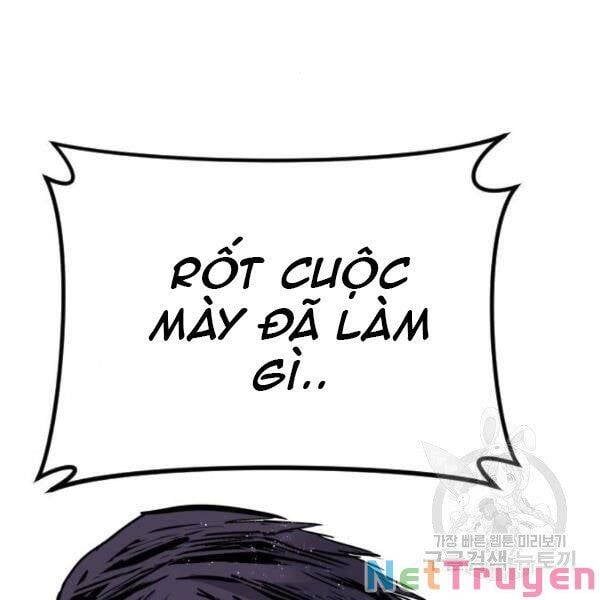 đọc truyện Bố Tôi Là Đặc Vụ Chương 30 ảnh 267 tại Thiên Thai Truyện