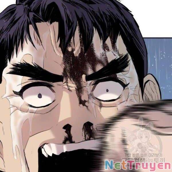 đọc truyện Bố Tôi Là Đặc Vụ Chương 30 ảnh 268 tại Thiên Thai Truyện