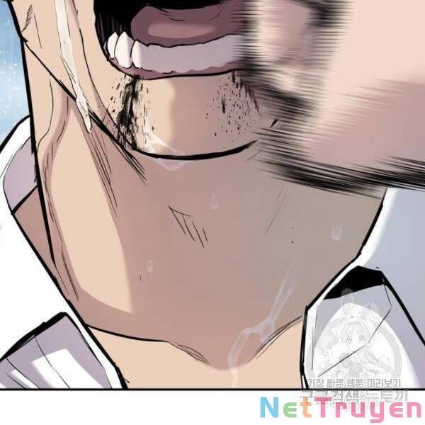 đọc truyện Bố Tôi Là Đặc Vụ Chương 30 ảnh 269 tại Thiên Thai Truyện