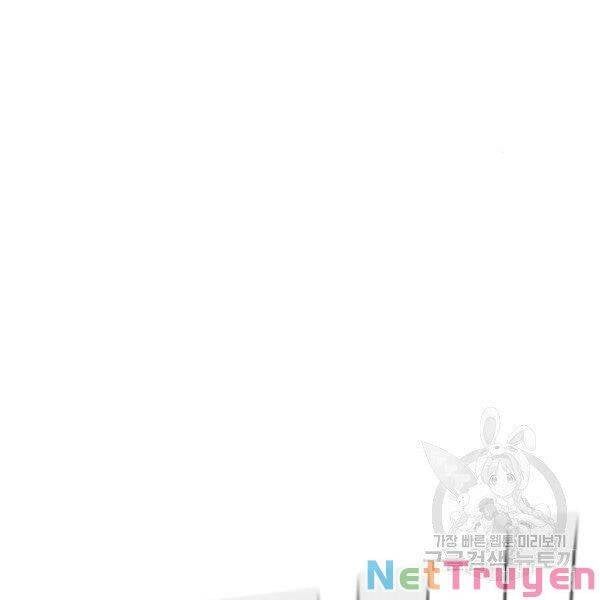 đọc truyện Bố Tôi Là Đặc Vụ Chương 30 ảnh 270 tại Thiên Thai Truyện