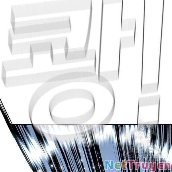 đọc truyện Bố Tôi Là Đặc Vụ Chương 30 ảnh 271 tại Thiên Thai Truyện