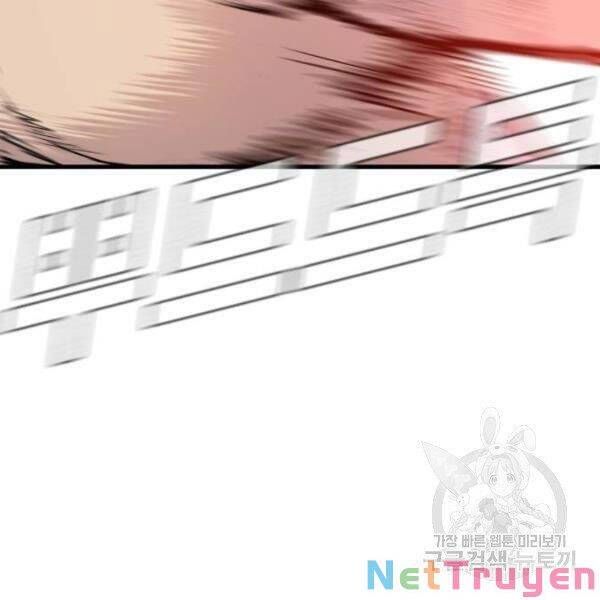 đọc truyện Bố Tôi Là Đặc Vụ Chương 30 ảnh 29 tại Thiên Thai Truyện