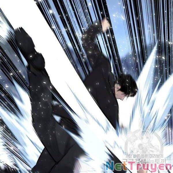 đọc truyện Bố Tôi Là Đặc Vụ Chương 30 ảnh 272 tại Thiên Thai Truyện