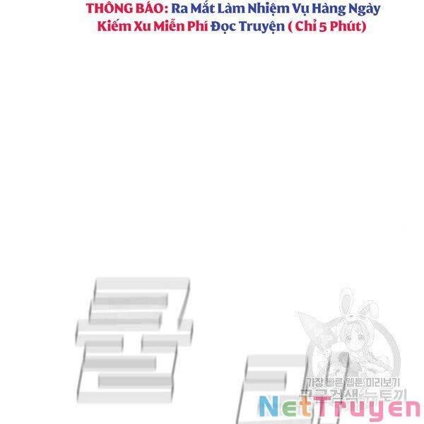 đọc truyện Bố Tôi Là Đặc Vụ Chương 30 ảnh 274 tại Thiên Thai Truyện