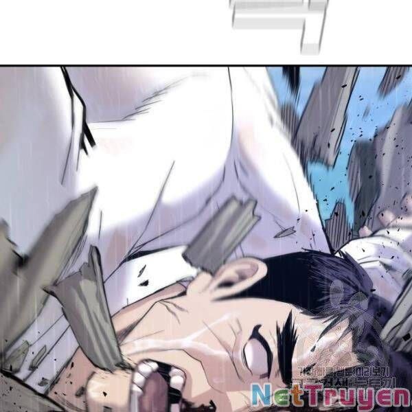 đọc truyện Bố Tôi Là Đặc Vụ Chương 30 ảnh 275 tại Thiên Thai Truyện