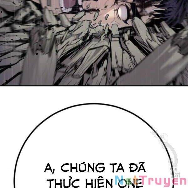 đọc truyện Bố Tôi Là Đặc Vụ Chương 30 ảnh 276 tại Thiên Thai Truyện