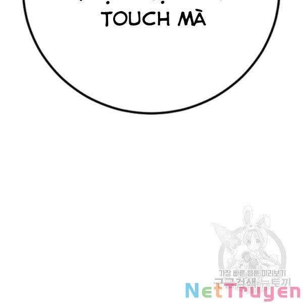 đọc truyện Bố Tôi Là Đặc Vụ Chương 30 ảnh 277 tại Thiên Thai Truyện