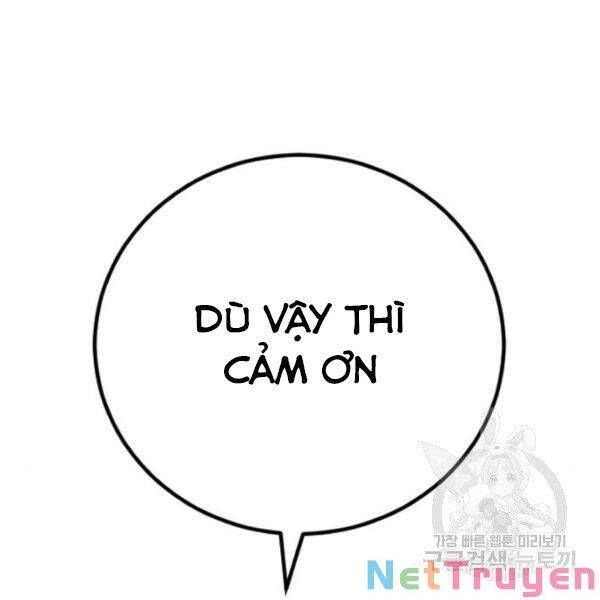 đọc truyện Bố Tôi Là Đặc Vụ Chương 30 ảnh 278 tại Thiên Thai Truyện