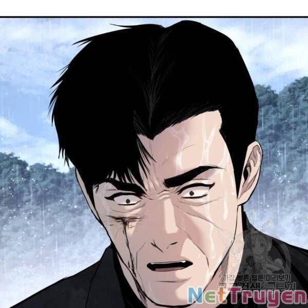 đọc truyện Bố Tôi Là Đặc Vụ Chương 30 ảnh 279 tại Thiên Thai Truyện