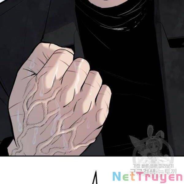 đọc truyện Bố Tôi Là Đặc Vụ Chương 30 ảnh 280 tại Thiên Thai Truyện