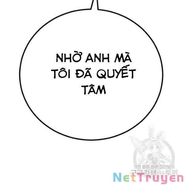 đọc truyện Bố Tôi Là Đặc Vụ Chương 30 ảnh 281 tại Thiên Thai Truyện