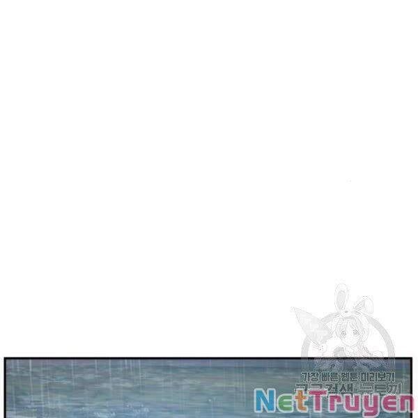 đọc truyện Bố Tôi Là Đặc Vụ Chương 30 ảnh 30 tại Thiên Thai Truyện